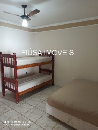 Casa com 3 Quartos à Venda, 336 m² em Parque Residencial Cândido Portinari - Ribeirão Preto