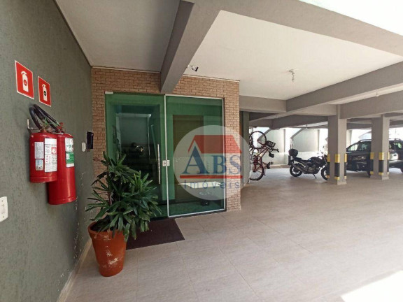 Imagem Apartamento com 2 Quartos à Venda, 61 m² em Jardim Casqueiro - Cubatão Imagem Apartamento com 2 Quartos à Venda, 61 m² em Jardim Casqueiro - Cubatão
