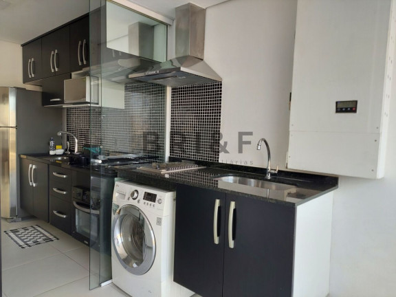 Imagem Apartamento com 2 Quartos à Venda ou Locação, 75 m² em Brooklin - São Paulo Imagem Apartamento com 2 Quartos à Venda ou Locação, 75 m² em Brooklin - São Paulo