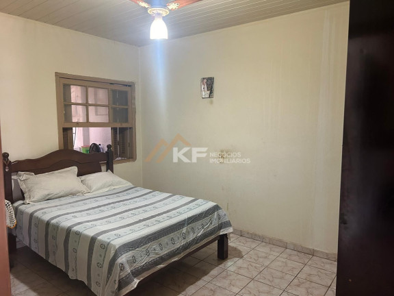 Imagem Casa com 3 Quartos à Venda, 123 m² em Campos Elíseos - Ribeirão Preto