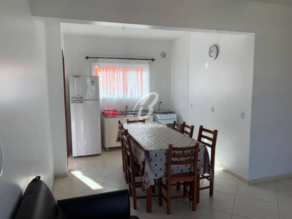 Imagem Apartamento com 3 Quartos para Temporada, em Mariscal - Bombinhas Imagem Apartamento com 3 Quartos para Temporada, em Mariscal - Bombinhas