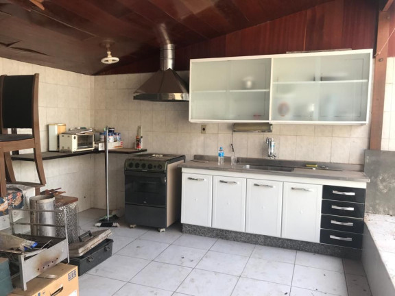 Imagem Casa com 3 Quartos à Venda, 150 m² em Alto - Piracicaba