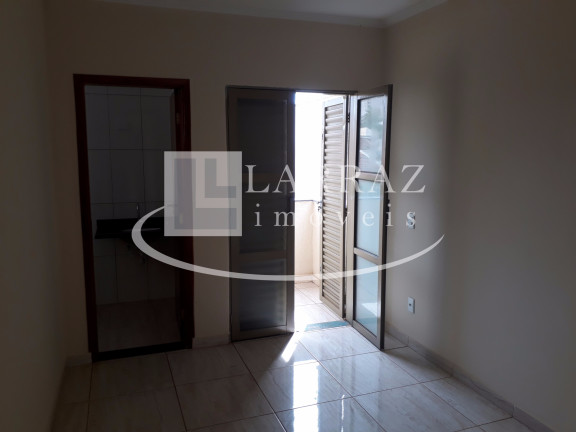 Imagem Imóvel com 3 Quartos à Venda, 107 m² em Ipiranga - Ribeirão Preto Imagem Imóvel com 3 Quartos à Venda, 107 m² em Ipiranga - Ribeirão Preto