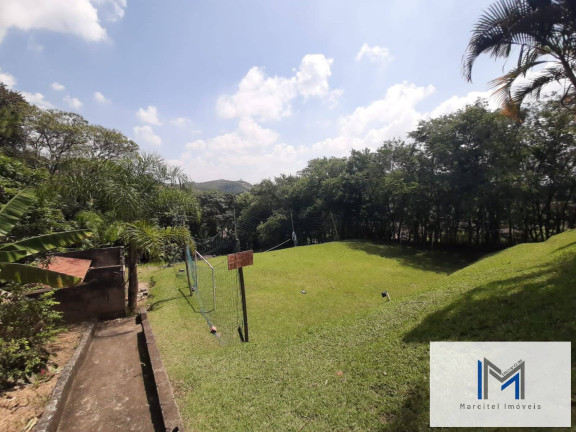 Imagem Chácara com 3 Quartos à Venda, 3.000 m² em Mairinque
