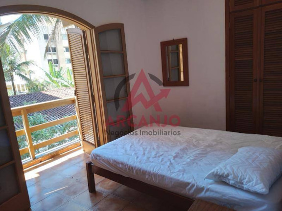 Imagem Apartamento com 2 Quartos à Venda, 64 m² em Praia Grande - Ubatuba Imagem Apartamento com 2 Quartos à Venda, 64 m² em Praia Grande - Ubatuba