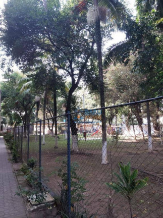 Imagem Apartamento com 2 Quartos à Venda, 64 m² em Lapa De Baixo - São Paulo Imagem Apartamento com 2 Quartos à Venda, 64 m² em Lapa De Baixo - São Paulo
