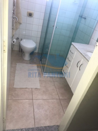 Imagem Casa de Condomínio com 3 Quartos à Venda, 135 m² em Jardim Zara - Ribeirão Preto Imagem Casa de Condomínio com 3 Quartos à Venda, 135 m² em Jardim Zara - Ribeirão Preto
