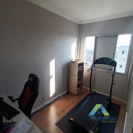 Imagem Apartamento com 2 Quartos à Venda, 70 m² em Vila Das Mercês - São Paulo Imagem Apartamento com 2 Quartos à Venda, 70 m² em Vila Das Mercês - São Paulo