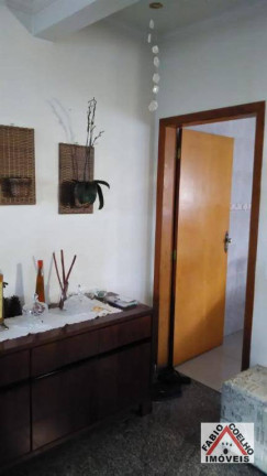 Imagem Sobrado com 3 Quartos à Venda, 140 m² em Cidade Dutra - São Paulo Imagem Sobrado com 3 Quartos à Venda, 140 m² em Cidade Dutra - São Paulo