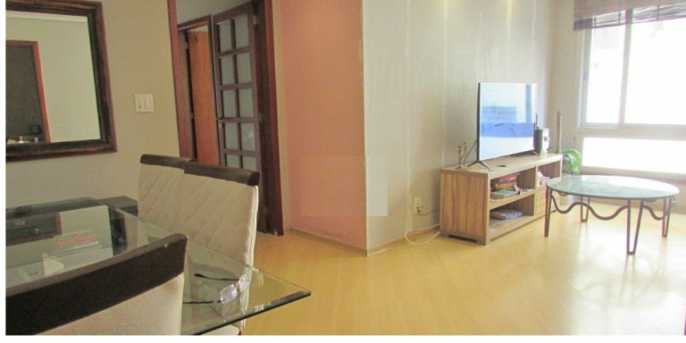Imagem Apartamento com 3 Quartos à Venda, 131 m² em Petrópolis - Porto Alegre Imagem Apartamento com 3 Quartos à Venda, 131 m² em Petrópolis - Porto Alegre