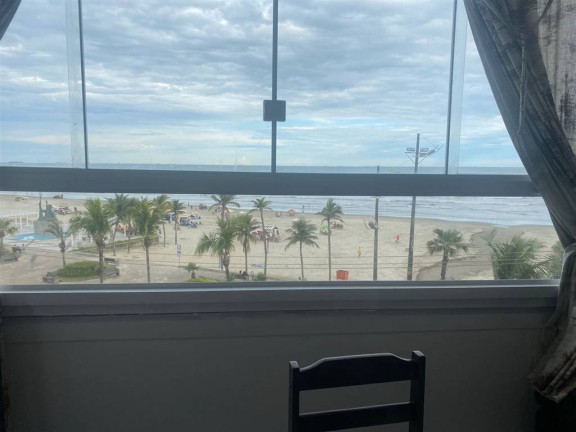 Imagem Apartamento com 2 Quartos à Venda, em Ocian - Praia Grande Imagem Apartamento com 2 Quartos à Venda, em Ocian - Praia Grande