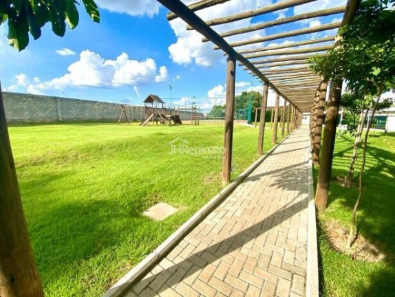 Terreno à Venda, 154 m² em Horto Florestal - Sorocaba