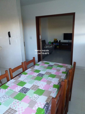 Imagem Imóvel com 3 Quartos à Venda, 250 m² em Portal Da Primavera - Campo Limpo Paulista