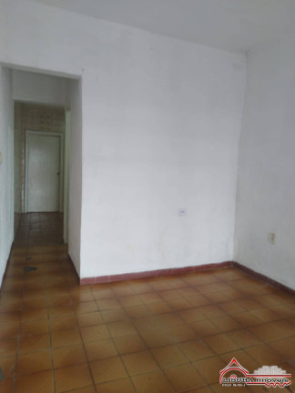 Imagem Casa com 2 Quartos à Venda, 131 m² em Cidade Nova Jacareí - Jacareí Imagem Casa com 2 Quartos à Venda, 131 m² em Cidade Nova Jacareí - Jacareí