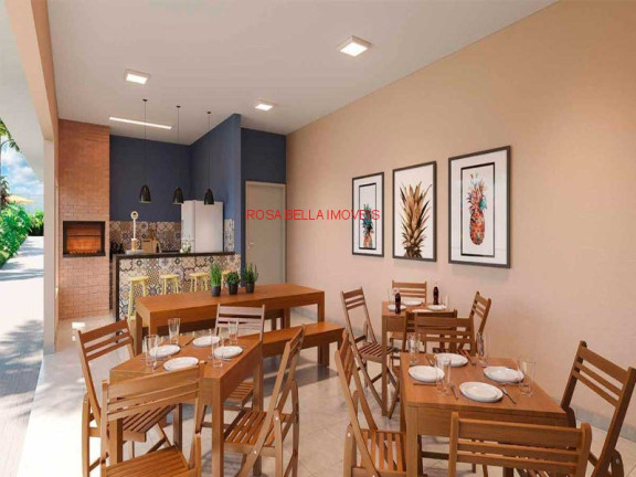 Imagem Apartamento com 2 Quartos à Venda, 53 m² em Jardim Santa Gertrudes - Jundiaí Imagem Apartamento com 2 Quartos à Venda, 53 m² em Jardim Santa Gertrudes - Jundiaí