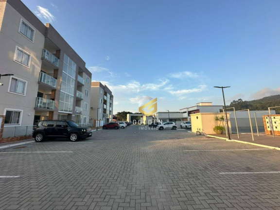 Imagem Apartamento com 2 Quartos à Venda, 50 m² em Porto Belo - Porto Belo Imagem Apartamento com 2 Quartos à Venda, 50 m² em Porto Belo - Porto Belo