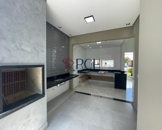 Imagem Casa com 3 Quartos à Venda, 105 m² em Horto Florestal - Sorocaba Imagem Casa com 3 Quartos à Venda, 105 m² em Horto Florestal - Sorocaba