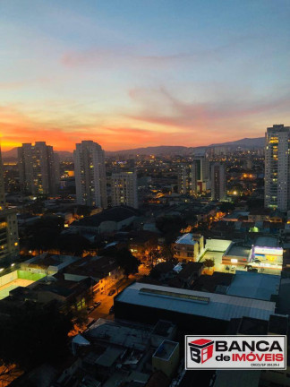 Imagem Apartamento com 4 Quartos para Alugar, 206 m² em Vila Romana - São Paulo Imagem Apartamento com 4 Quartos para Alugar, 206 m² em Vila Romana - São Paulo