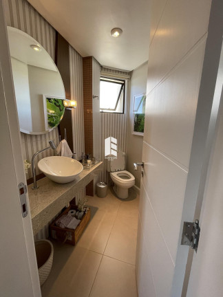 Imagem Apartamento com 3 Quartos à Venda, 200 m² em Nossa Senhora De Lourdes - Santa Maria Imagem Apartamento com 3 Quartos à Venda, 200 m² em Nossa Senhora De Lourdes - Santa Maria