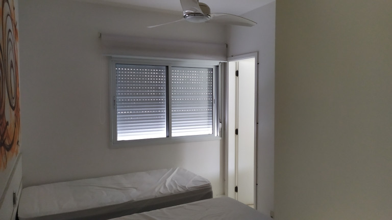 Imagem Apartamento com 3 Quartos à Venda, 157 m² em Vila Alzira - Guarujá Imagem Apartamento com 3 Quartos à Venda, 157 m² em Vila Alzira - Guarujá