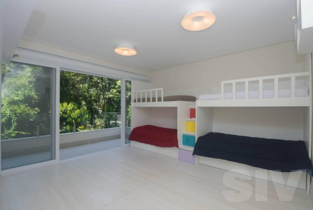 Imagem Casa com 6 Quartos à Venda, 404 m² em Riviera De São Lourenço - Bertioga