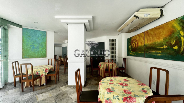 Imagem Apartamento com 3 Quartos à Venda, 75 m² em Barra Da Tijuca - Rio De Janeiro