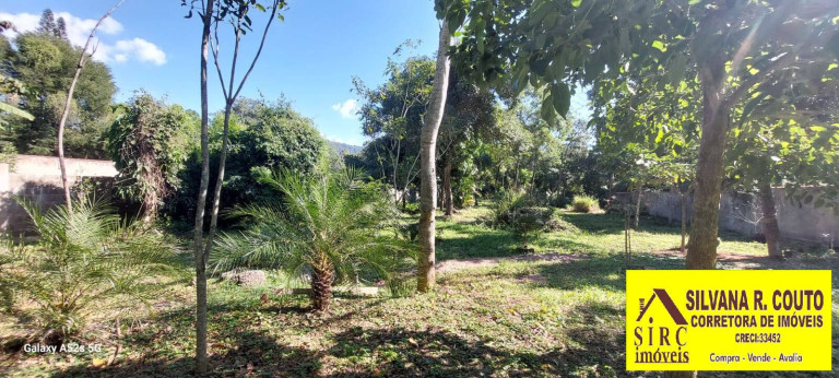 Imagem Terreno à Venda, 2 m² em Itaocaia Valley (itaipuaçu) - Maricá Imagem Terreno à Venda, 2 m² em Itaocaia Valley (itaipuaçu) - Maricá
