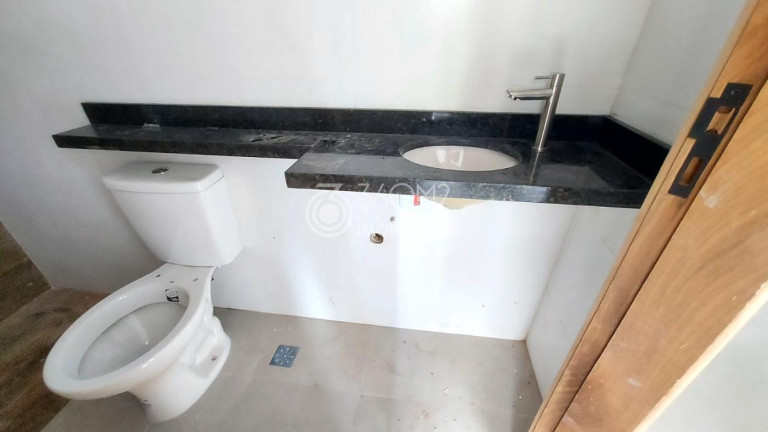 Imagem Apartamento com 3 Quartos à Venda, 53 m² em Jardim Bela Vista - Santo André Imagem Apartamento com 3 Quartos à Venda, 53 m² em Jardim Bela Vista - Santo André