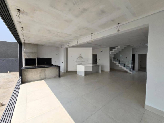 Imagem Casa de Condomínio com 4 Quartos à Venda, 360 m² Imagem Casa de Condomínio com 4 Quartos à Venda, 360 m²