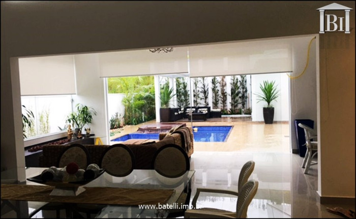 Imagem Casa de Condomínio com 4 Quartos à Venda, 400 m² em Granja Viana - Cotia Imagem Casa de Condomínio com 4 Quartos à Venda, 400 m² em Granja Viana - Cotia