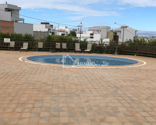 Imagem Terreno à Venda, 250 m² em Parque Ibiti Reserva - Sorocaba Imagem Terreno à Venda, 250 m² em Parque Ibiti Reserva - Sorocaba