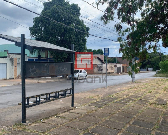 Imagem Imóvel Comercial para Alugar, em Planalto - Montes Claros Imagem Imóvel Comercial para Alugar, em Planalto - Montes Claros