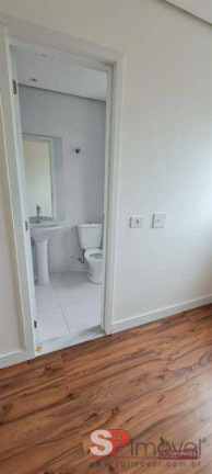 Imagem Apartamento com 2 Quartos à Venda, 55 m² em Santa Teresinha - São Paulo Imagem Apartamento com 2 Quartos à Venda, 55 m² em Santa Teresinha - São Paulo