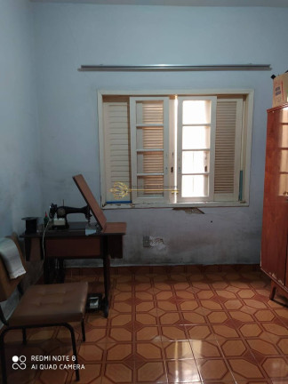 Imagem Casa com 5 Quartos à Venda, 240 m² em Vila Marina - Santo André Imagem Casa com 5 Quartos à Venda, 240 m² em Vila Marina - Santo André