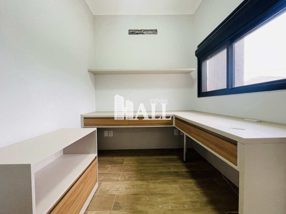 Imagem Casa com 3 Quartos à Venda, 250 m² em Centro - Bady Bassitt Imagem Casa com 3 Quartos à Venda, 250 m² em Centro - Bady Bassitt