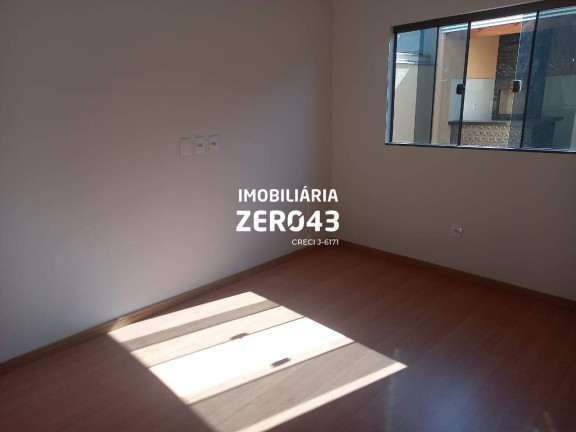 Imagem Casa com 3 Quartos à Venda, 100 m² em Cafezal - Londrina Imagem Casa com 3 Quartos à Venda, 100 m² em Cafezal - Londrina