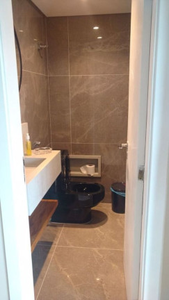 Imagem Apartamento com 3 Quartos à Venda, 138 m² em Vila Congonhas - São Paulo Imagem Apartamento com 3 Quartos à Venda, 138 m² em Vila Congonhas - São Paulo