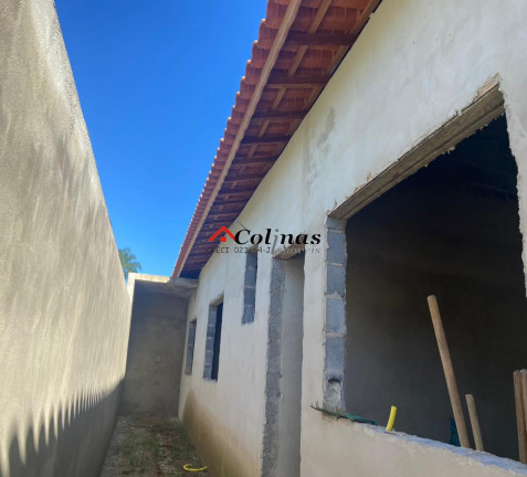 Imagem Imóvel com 2 Quartos à Venda, 750 m² em Antes Do Centro - Ibiúna Imagem Imóvel com 2 Quartos à Venda, 750 m² em Antes Do Centro - Ibiúna