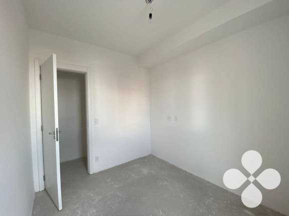 Imagem Imóvel com 2 Quartos à Venda, 62 m² em Marapé - Santos Imagem Imóvel com 2 Quartos à Venda, 62 m² em Marapé - Santos