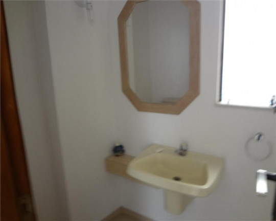 Imagem Apartamento com 3 Quartos à Venda, 193 m² em Pitangueiras - Guarujá