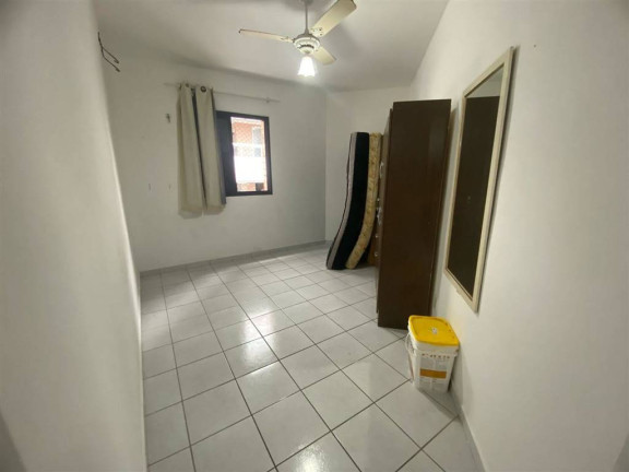 Imagem Apartamento com 2 Quartos à Venda, 62 m² em Aviação - Praia Grande Imagem Apartamento com 2 Quartos à Venda, 62 m² em Aviação - Praia Grande