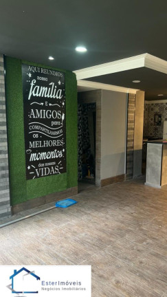 Imagem Casa com 4 Quartos para Alugar ou Temporada, 320 m² em Polvilho (polvilho) - Cajamar Imagem Casa com 4 Quartos para Alugar ou Temporada, 320 m² em Polvilho (polvilho) - Cajamar