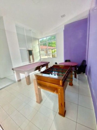 Imagem Apartamento com 3 Quartos à Venda, 89 m² em Imbuí - Salvador Imagem Apartamento com 3 Quartos à Venda, 89 m² em Imbuí - Salvador