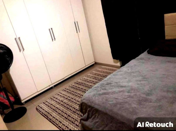 Imagem Casa com 3 Quartos à Venda, 150 m² em Taquara - Rio De Janeiro