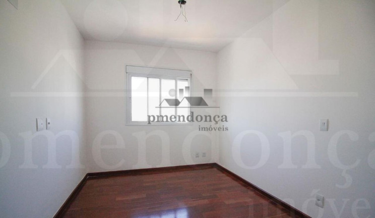 Imagem Apartamento com 3 Quartos à Venda, 140 m² em Lapa - São Paulo Imagem Apartamento com 3 Quartos à Venda, 140 m² em Lapa - São Paulo