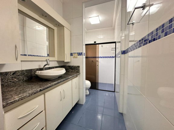Imagem Sobrado com 3 Quartos à Venda, 245 m² em São Miguel Paulista - São Paulo Imagem Sobrado com 3 Quartos à Venda, 245 m² em São Miguel Paulista - São Paulo
