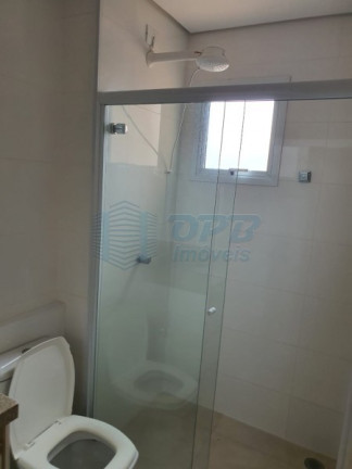 Imagem Apartamento para Alugar, em Bonfim Paulista - Ribeirão Preto Imagem Apartamento para Alugar, em Bonfim Paulista - Ribeirão Preto