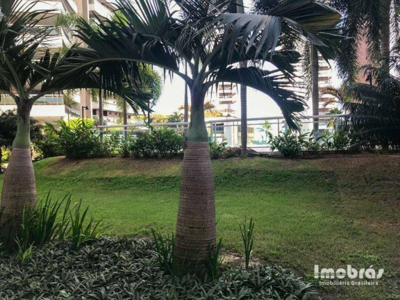 Imagem Cobertura com 4 Quartos à Venda, 500 m² em Meireles - Fortaleza Imagem Cobertura com 4 Quartos à Venda, 500 m² em Meireles - Fortaleza