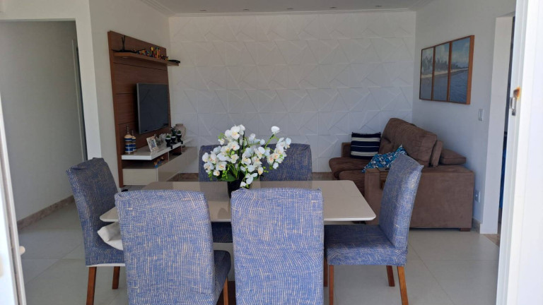 Imagem Casa com 5 Quartos à Venda, 510 m² em Barra De Jacuipe - Camaçari Imagem Casa com 5 Quartos à Venda, 510 m² em Barra De Jacuipe - Camaçari