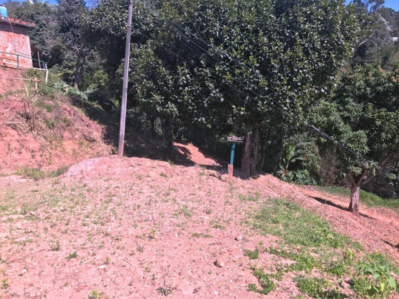 Imagem Terreno à Venda, em Cajamar Imagem Terreno à Venda, em Cajamar